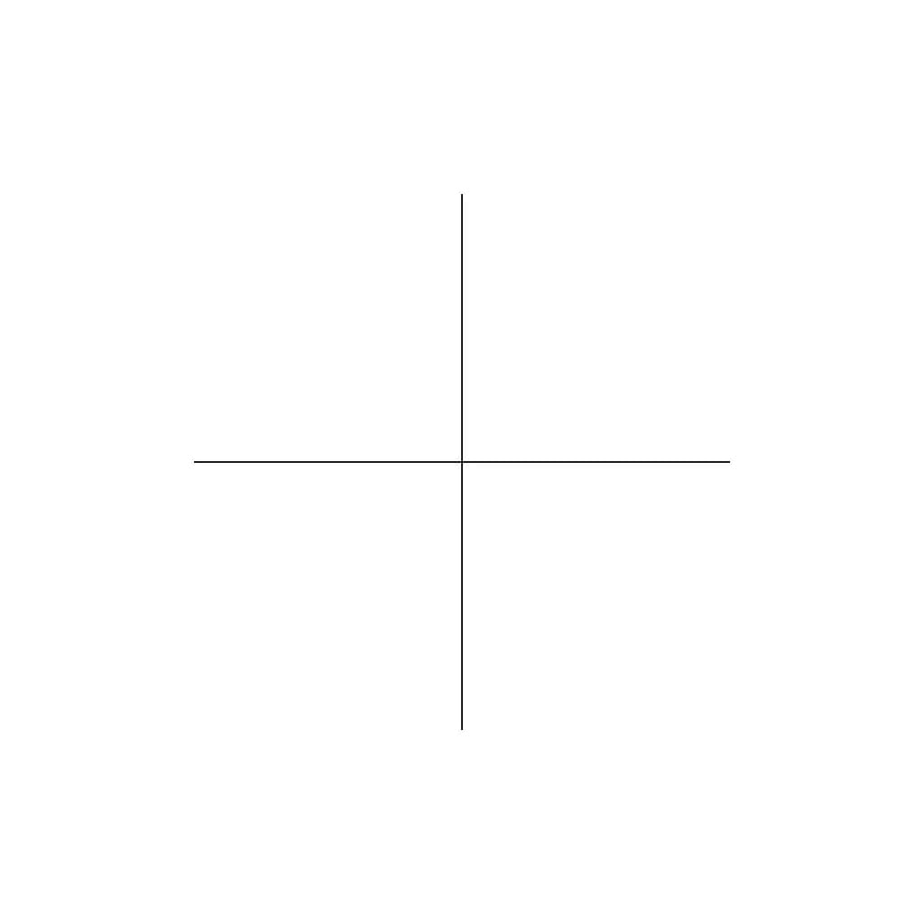 Snub Cube - Standard Mechanical Component_270_0_degree_snapshot