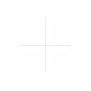 Snub Cube - Standard Mechanical Component_270_0_degree_snapshot