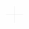 Snub Cube - Standard Mechanical Component_270_0_degree_snapshot