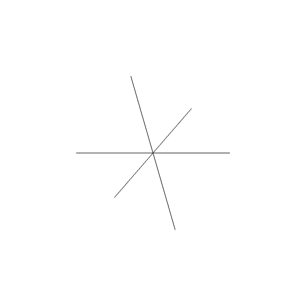 Snub Cube - Standard Mechanical Component_60_30_degree_snapshot