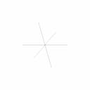 Snub Cube - Standard Mechanical Component_60_30_degree_snapshot