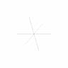 Snub Cube - Standard Mechanical Component_60_30_degree_snapshot