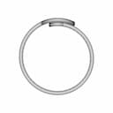 Finger Ring - Standard Mechanical Component_0_0_degree_snapshot