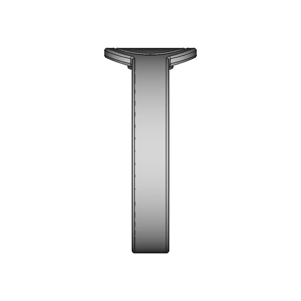 Finger Ring - Standard Mechanical Component_0_270_degree_snapshot