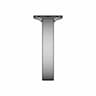 Finger Ring - Standard Mechanical Component_0_270_degree_snapshot