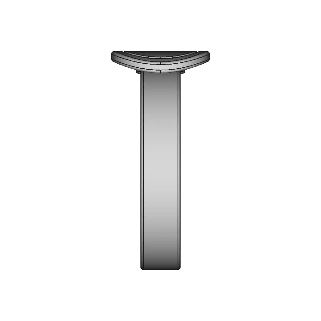 Finger Ring - Standard Mechanical Component_0_90_degree_snapshot