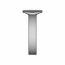 Finger Ring - Standard Mechanical Component_0_90_degree_snapshot