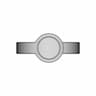 Finger Ring - Standard Mechanical Component_270_0_degree_snapshot