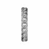 Gold Chain | 3D Engineering Design File_0_90_degree_snapshot