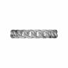 Gold Chain | 3D Engineering Design File_270_0_degree_snapshot