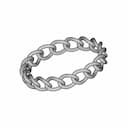 Gold Chain | 3D Engineering Design File_60_30_degree_snapshot