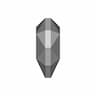 Heart Stone | High-Quality CAD Model_0_270_degree_snapshot