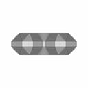 Heart Stone | High-Quality CAD Model_270_0_degree_snapshot