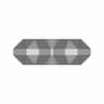 Heart Stone | High-Quality CAD Model_270_0_degree_snapshot