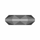 Heart Stone | High-Quality CAD Model_90_0_degree_snapshot