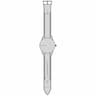Wrist Watch - Standard Mechanical Component_0_0_degree_snapshot
