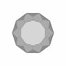 Diamond Ring In Box | High-Quality CAD Model_0_0_degree_snapshot