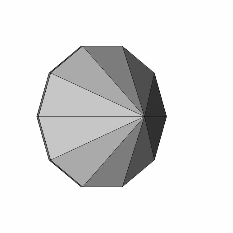 Diamond Ring In Box | High-Quality CAD Model