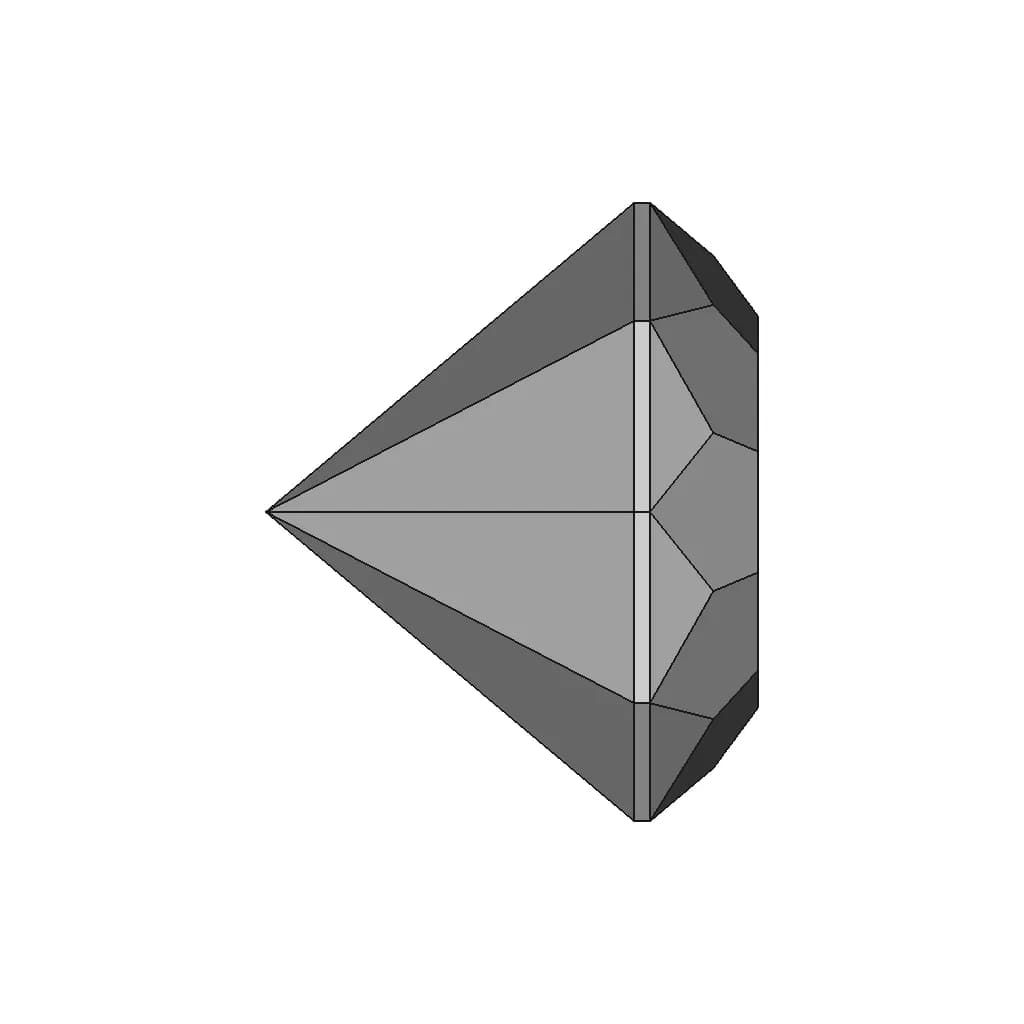 Diamond Ring In Box | High-Quality CAD Model_0_270_degree_snapshot