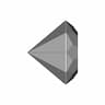 Diamond Ring In Box | High-Quality CAD Model_0_270_degree_snapshot