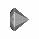 Diamond Ring In Box | High-Quality CAD Model_0_90_degree_snapshot