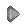 Diamond Ring In Box | High-Quality CAD Model_0_90_degree_snapshot