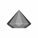 Diamond Ring In Box | High-Quality CAD Model_270_0_degree_snapshot