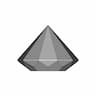 Diamond Ring In Box | High-Quality CAD Model_270_0_degree_snapshot