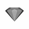 Diamond Ring In Box | High-Quality CAD Model_90_0_degree_snapshot