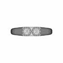 Diamond Ring - Downloadable CAD Representation_0_0_degree_snapshot