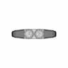 Diamond Ring - Downloadable CAD Representation_0_0_degree_snapshot