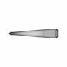Diamond Ring - Downloadable CAD Representation_0_270_degree_snapshot
