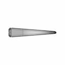 Diamond Ring - Downloadable CAD Representation_0_90_degree_snapshot