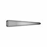 Diamond Ring - Downloadable CAD Representation_0_90_degree_snapshot