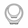 Diamond Ring - Downloadable CAD Representation_270_0_degree_snapshot