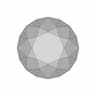 Diamond | 3D Engineering Design File_270_0_degree_snapshot