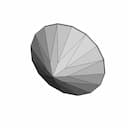 Diamond | 3D Engineering Design File_60_30_degree_snapshot