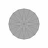 Diamond | 3D Engineering Design File_90_0_degree_snapshot
