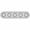 Bead Tray - Downloadable CAD Representation_0_0_degree_snapshot