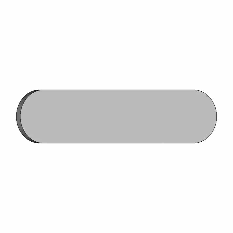 Bead Tray - Downloadable CAD Representation