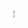 Bead Tray - Downloadable CAD Representation_0_90_degree_snapshot
