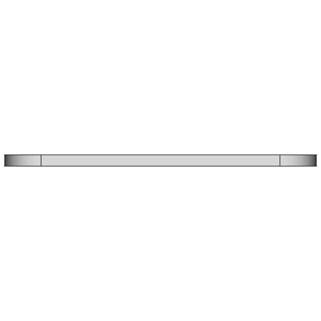 Bead Tray - Downloadable CAD Representation_270_0_degree_snapshot