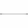 Bead Tray - Downloadable CAD Representation_270_0_degree_snapshot
