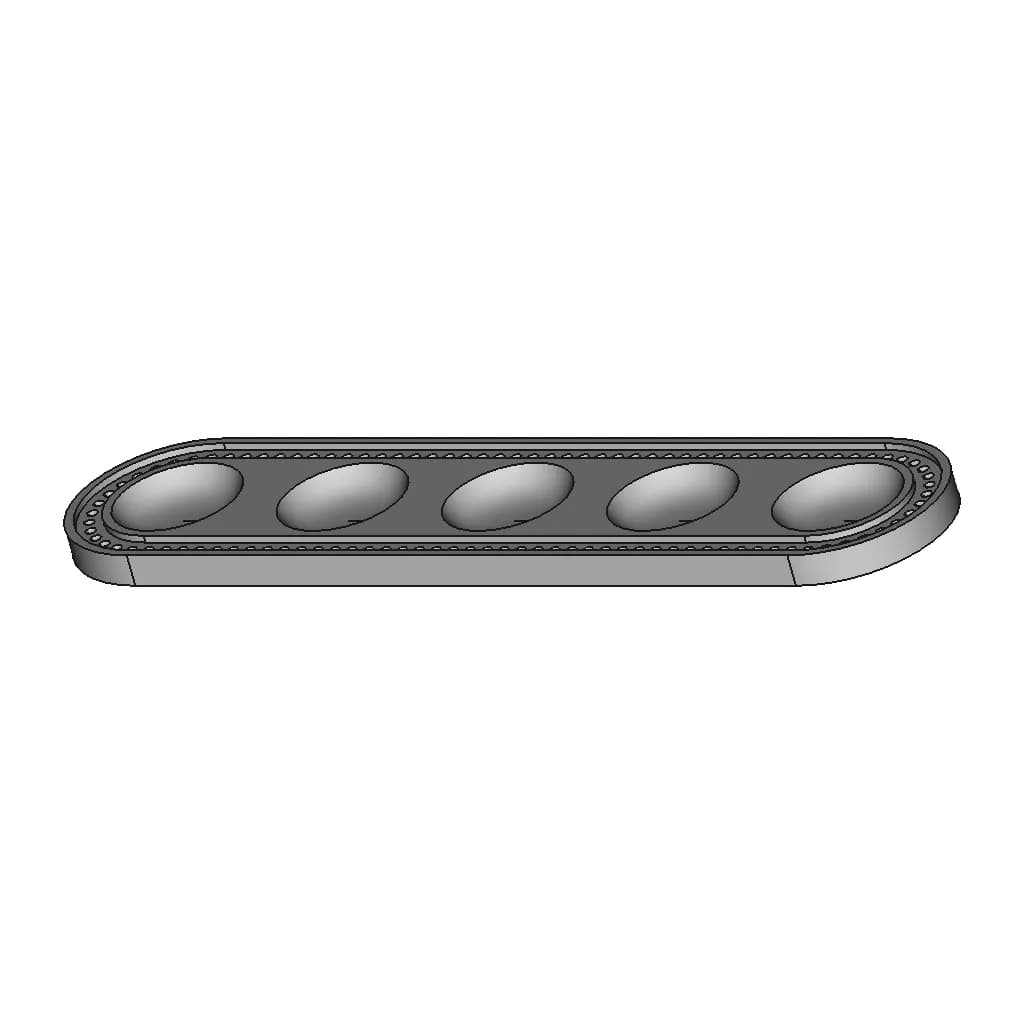 Bead Tray - Downloadable CAD Representation_60_30_degree_snapshot