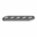 Bead Tray - Downloadable CAD Representation_60_30_degree_snapshot