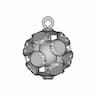 Pendant For Necklaces - Standard Mechanical Component_0_0_degree_snapshot
