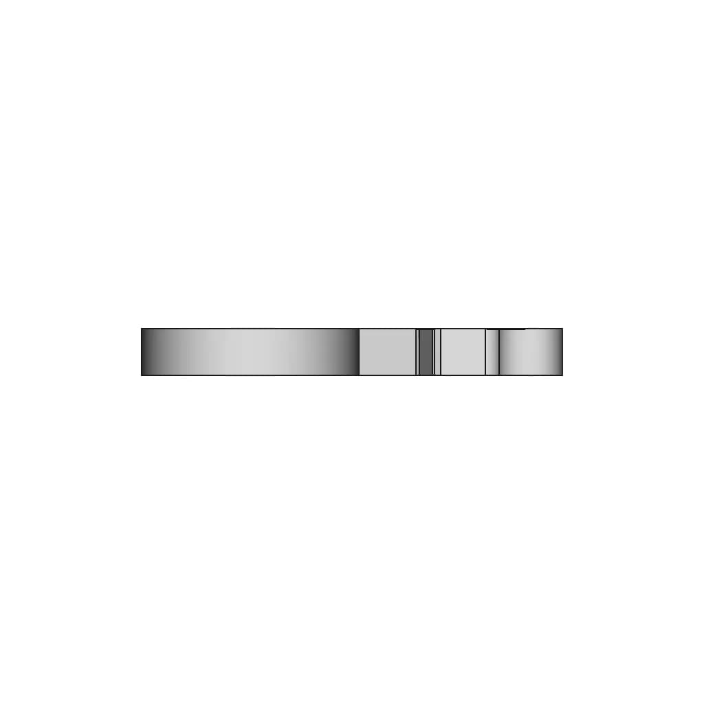 Mountain Bike Earring | 3D Engineering Design File_0_270_degree_snapshot