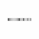 Mountain Bike Earring | 3D Engineering Design File_0_270_degree_snapshot