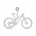 Mountain Bike Earring | 3D Engineering Design File_90_0_degree_snapshot