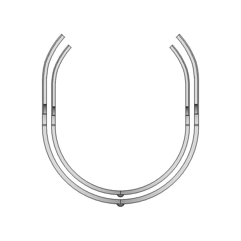 Sailor Moon Tierra - Standard Mechanical Component_0_0_degree_snapshot